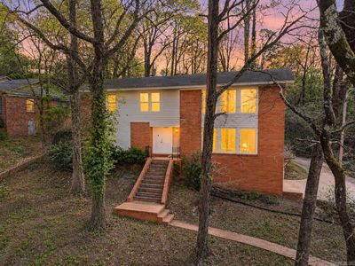 1 Van Lee Dr