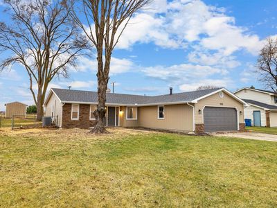 1531 Greentee Ct