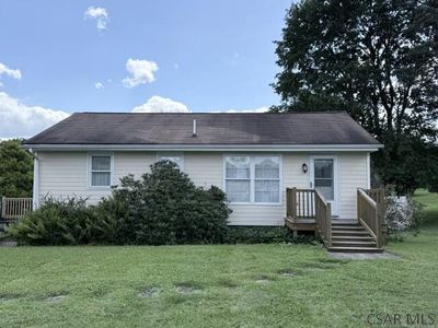 Property at 931 Coon Ridge Rd, Johnstown, PA