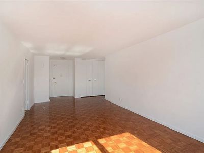 555 Kappock St APT 21B