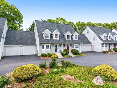 20 Cinnamon Cir Unit 20