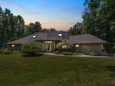 43 Carson Drive