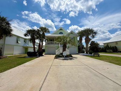 129 Georges Bay Rd.
