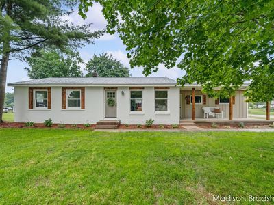 7836 Elbow Dr