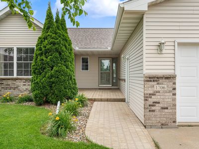 Property at 1706 22nd Ave SW, Austin, MN