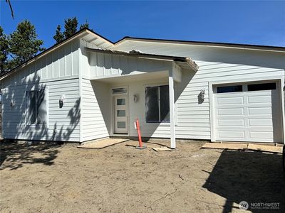 198 N Razor Clam Drive SW