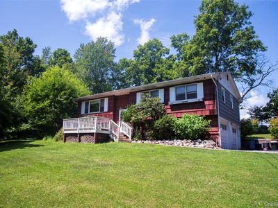28 Pirog Road