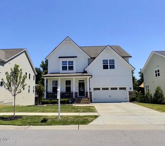 200 Woodstaff Ave