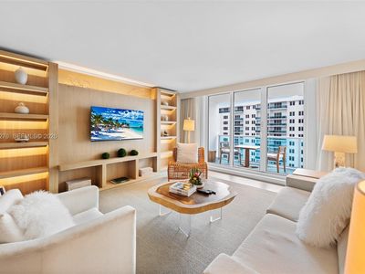 102 24th St APT 1406