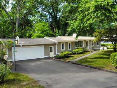 15116 Echo Ct