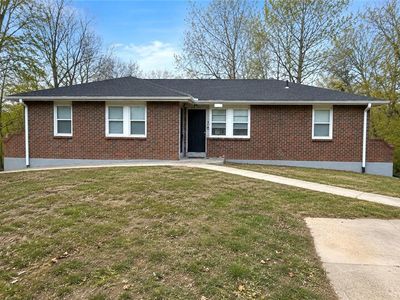 225 SE 121st Rd