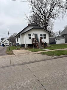 2420 5th Ave