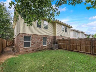 1233 & 1237 Village Garden Dr