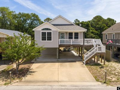 2033 Yorktown St Lot 1342