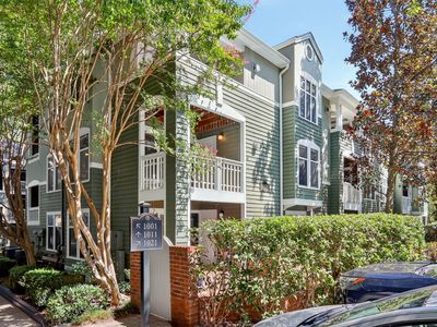 1021 Nicholwood Dr APT 201
