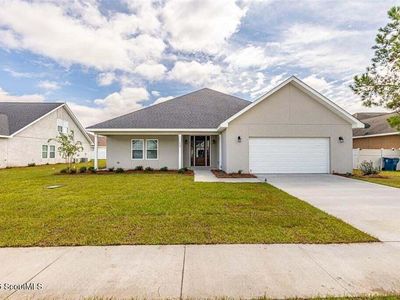 156 Wellington Pl
