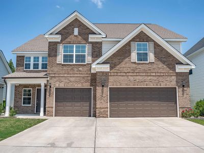 713 Wallowa Dr