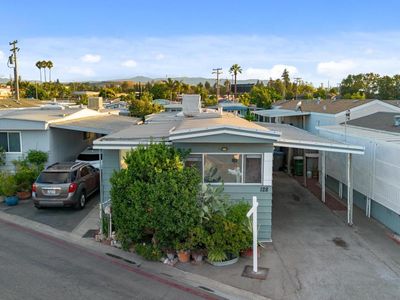 2150 Monterey Rd #128