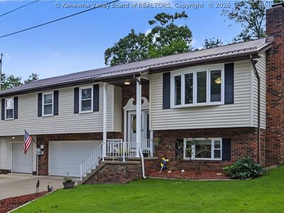 5007 Ann Lee Dr