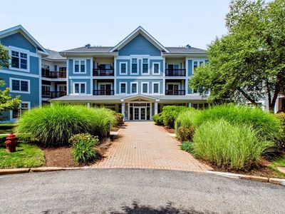 501 Commerce Dr Unit 2212