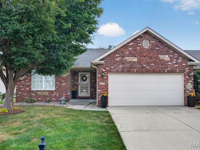 2076 Briarbend Ct