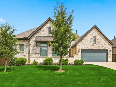 2816 Garrett Dr