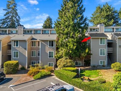 19853 25th Avenue NE #314