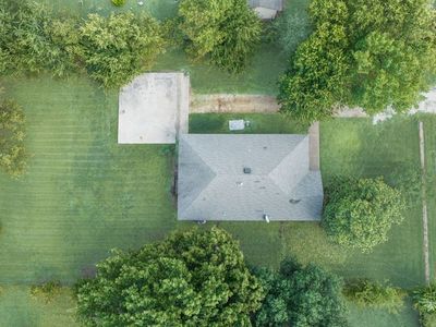 1415 Dowdy Ferry Rd