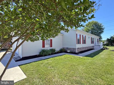 26 Whitehaven Way #13