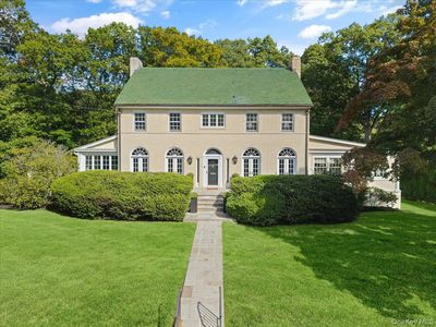 451 Beechmont Drive