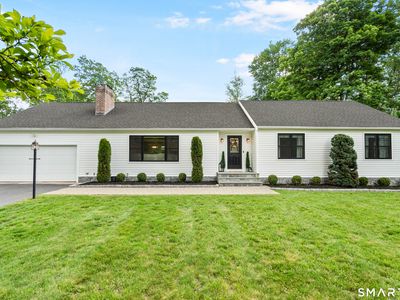 50 Wagner Drive
