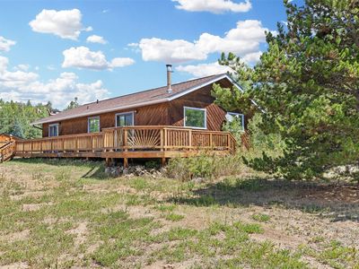 143 Meadow Drive