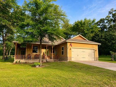 767 County Road 1218