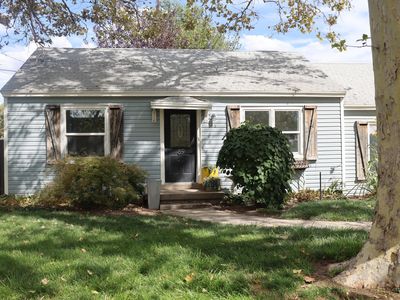 Property at 89 Ellison St, Layton, UT