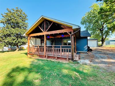 419151 E 1146th Rd