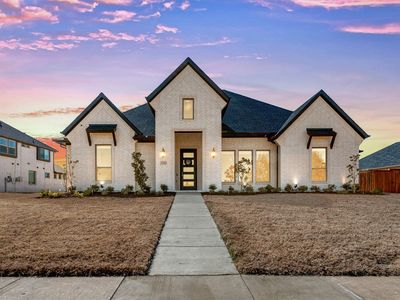 1103 Devonshire Dr S