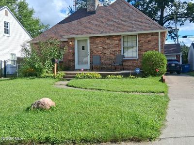 Property at 2627 Thoman Pl, Toledo, OH