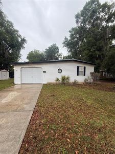 57 N Bobwhite Rd