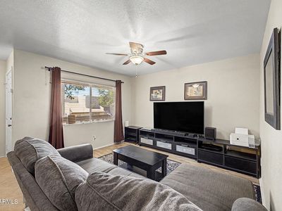 520 N STAPLEY Drive #292