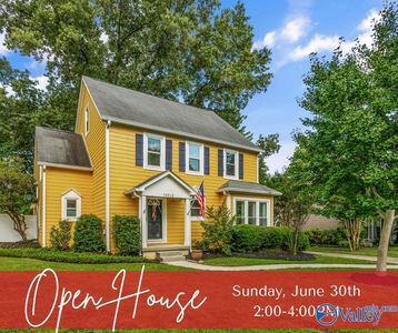 12012 Huntcliff Rd SE