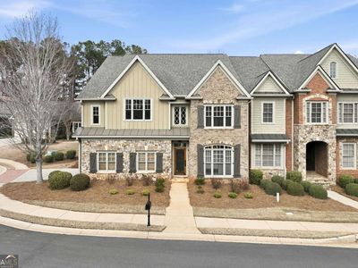 1786 Cambridge Sq