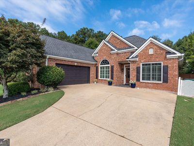 222 Meadow Run