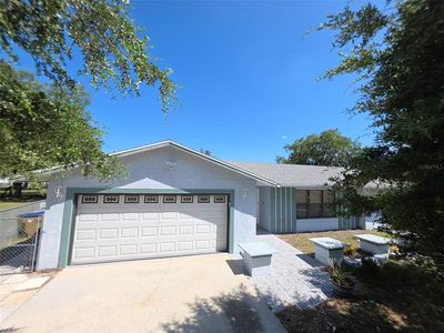 664 Milan Dr