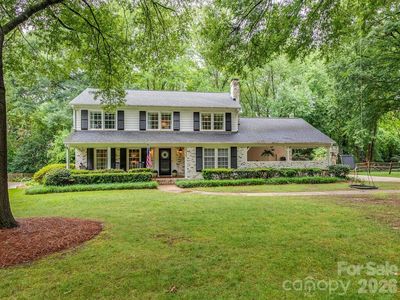 2535 Valencia Ter
