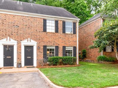 118 Du Rhu Dr Lot H