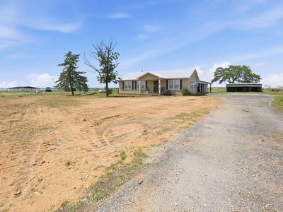 700 County Road 157