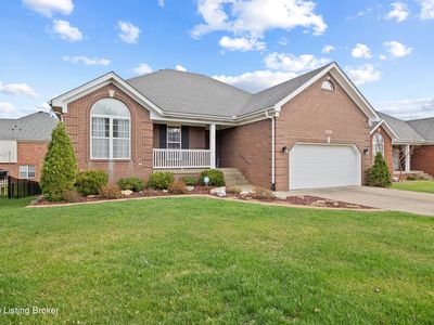 6803 Brighton Springs Ln