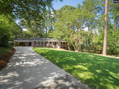 6067 Crabtree Rd