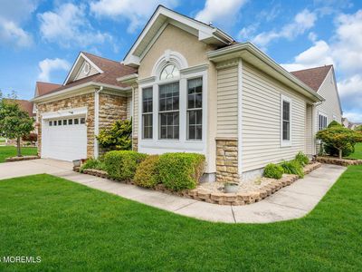 72 Brigantine Boulevard