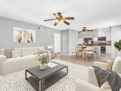 12159 Wintercrest Dr UNIT 1